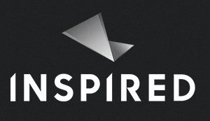 Inspired Gaming