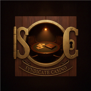Syndicate
