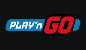 Playn Go