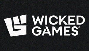 Wicked Games